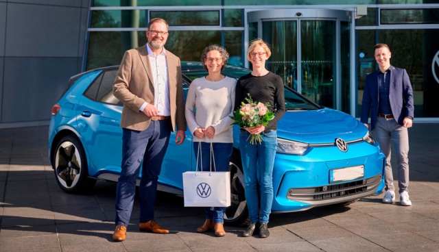 VW-ID.3