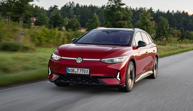 VW-ID.7