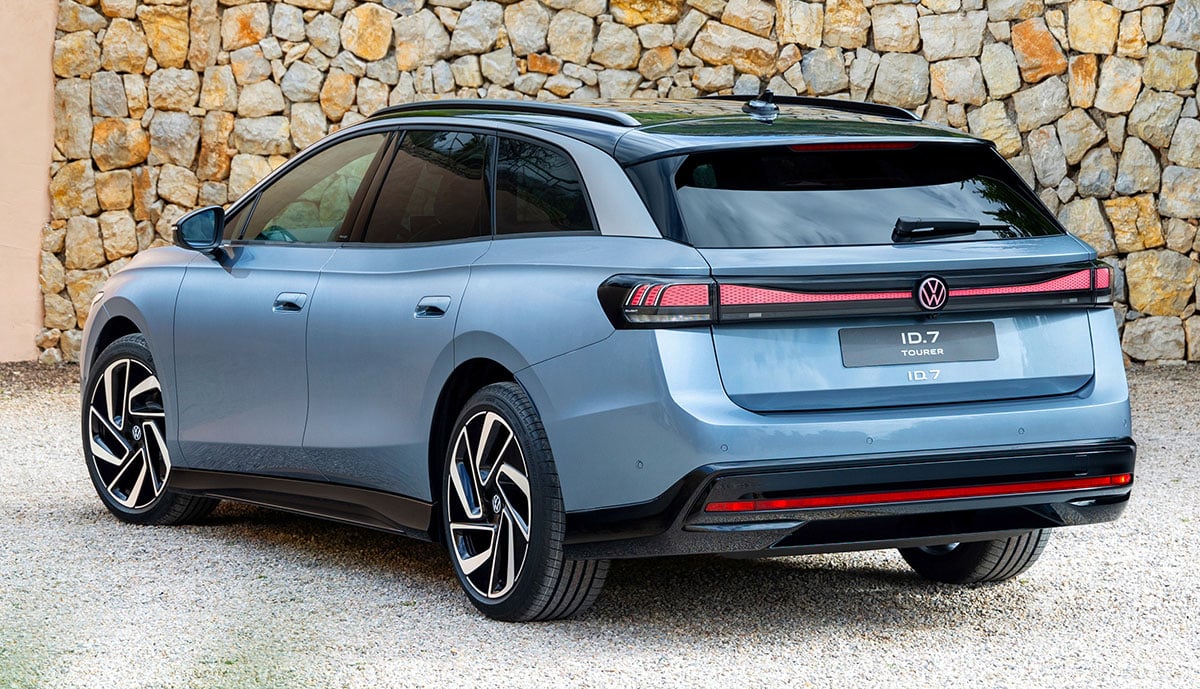 VW-ID.7-Tourer-5