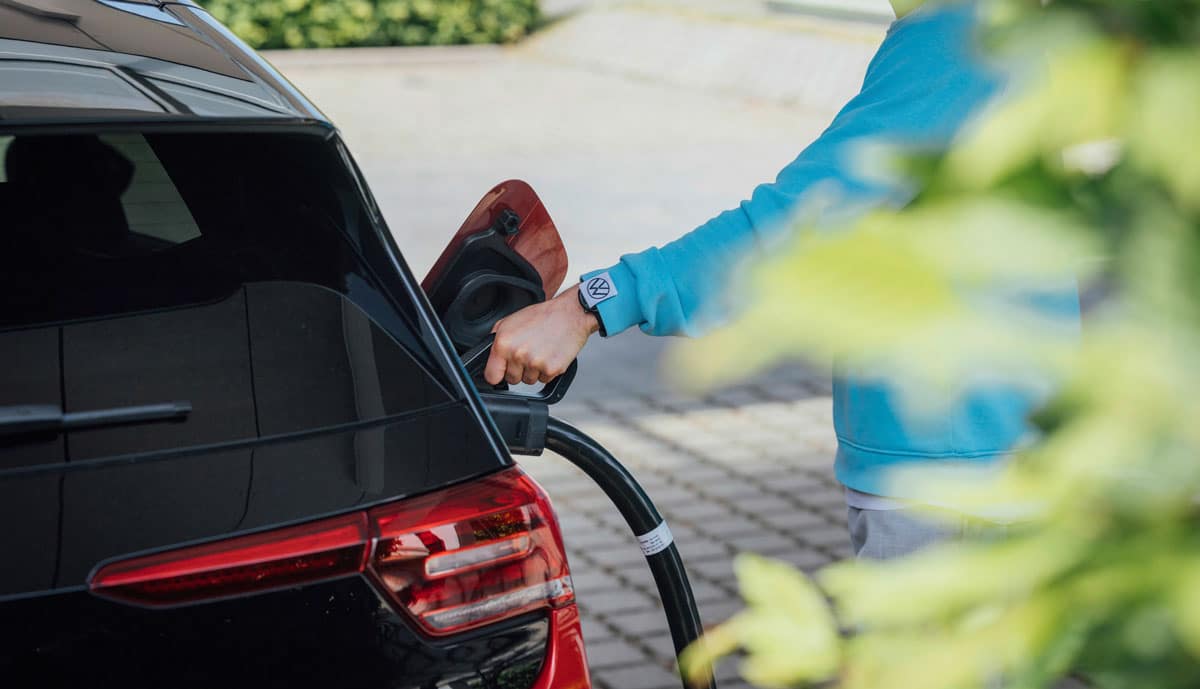 Grüne veröffentlichen „10-Punkte-Plan für das Update der Energiewende“