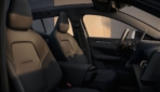 Volvo-EX30-2027-13