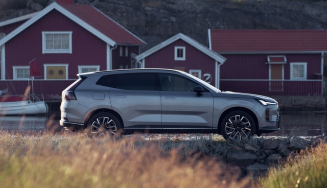 Volvo-XC70