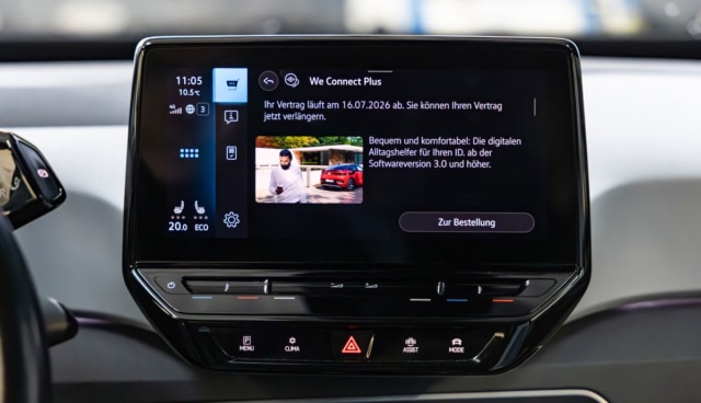 adac-ev_technik_abos-im-auto