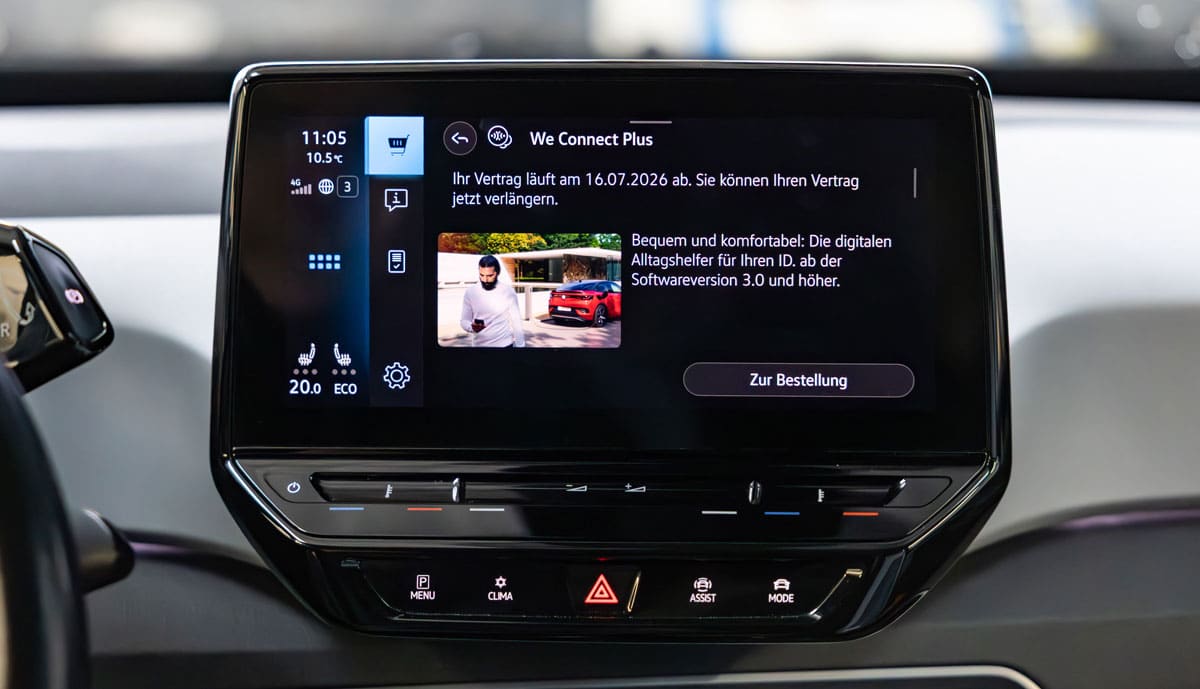 adac-ev_technik_abos-im-auto