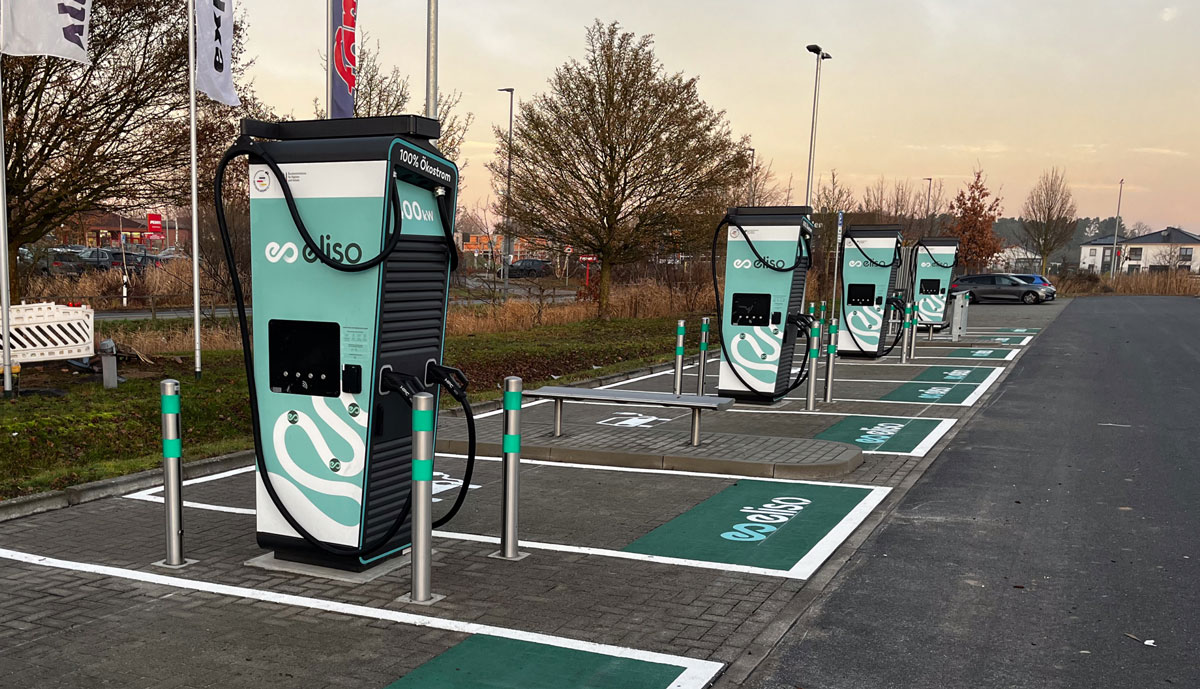 eliso_famila-Standort-Celle