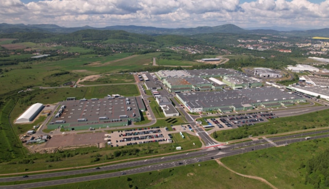 toyota-kreislaufwirtschaft-polen