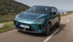2026-03-16_mg-motor___mg4-ev_001