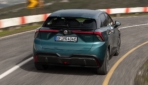 2026-03-16_mg-motor___mg4-ev_002