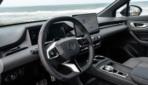 2026-03-16_mg-motor___mg4-ev_004