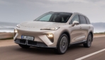 2026-03-16_mg-motor___mgs6-ev_001