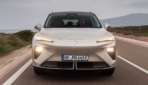 2026-03-16_mg-motor___mgs6-ev_002
