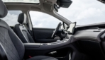 2026-03-16_mg-motor___mgs6-ev_005