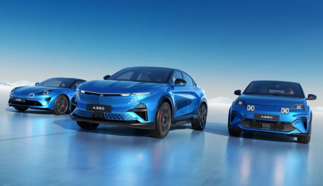 2026-Alpine-Range-ALPINE-A110-ALPINE-A390-ALPINE-A290
