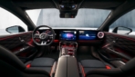 AMG-GT-4-Türer-Coupe-Elektroauto-Interieur-2026-1