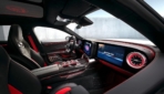 AMG-GT-4-Türer-Coupe-Elektroauto-Interieur-2026-2