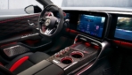 AMG-GT-4-Türer-Coupe-Elektroauto-Interieur-2026-3