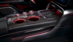 AMG-GT-4-Türer-Coupe-Elektroauto-Interieur-2026-4