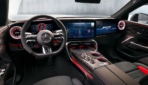 AMG-GT-4-Türer-Coupe-Elektroauto-Interieur-2026-5