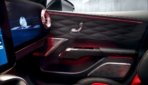AMG-GT-4-Türer-Coupe-Elektroauto-Interieur-2026-6