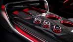 AMG-GT-4-Türer-Coupe-Elektroauto-Interieur-2026-7
