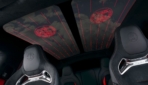 AMG-GT-4-Türer-Coupe-Elektroauto-Interieur-2026-8