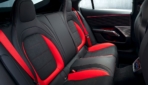 AMG-GT-4-Türer-Coupe-Elektroauto-Interieur-2026-9