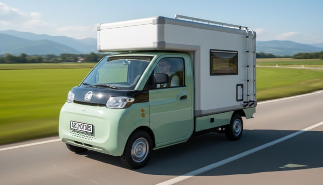 ARI-458-Pro-Campingmobil-2026-1