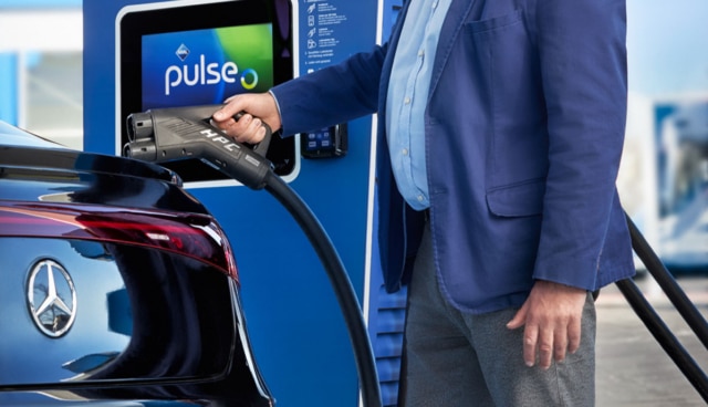 Aral-Elektroauto-laden-PlugCharge