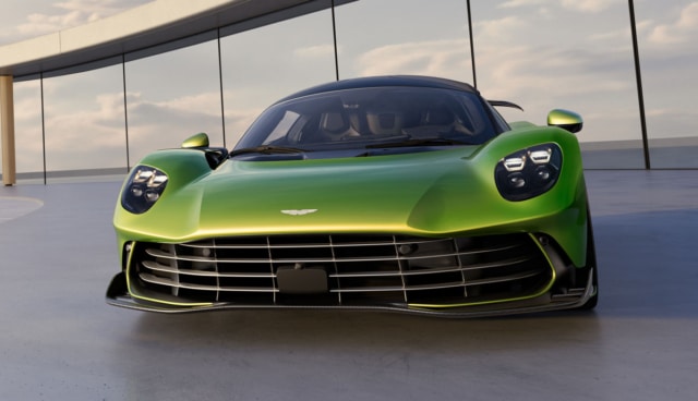 Aston-Martin-Valhalla