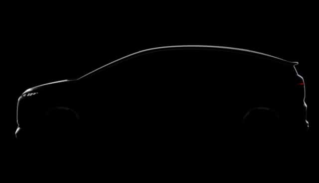 Audi-A2-e-tron-2026-Teaser