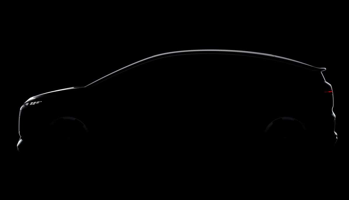 Audi-A2-e-tron-2026-Teaser