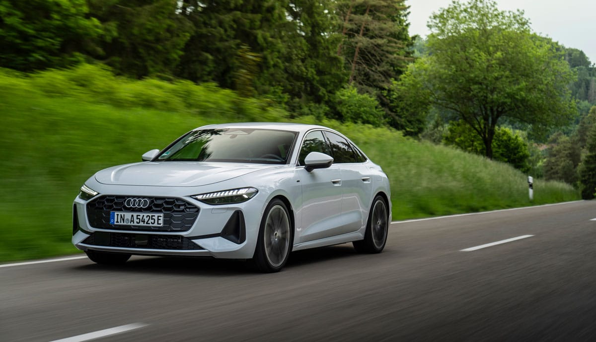 Audi-A5-Limousine-e-hybrid-quattro-