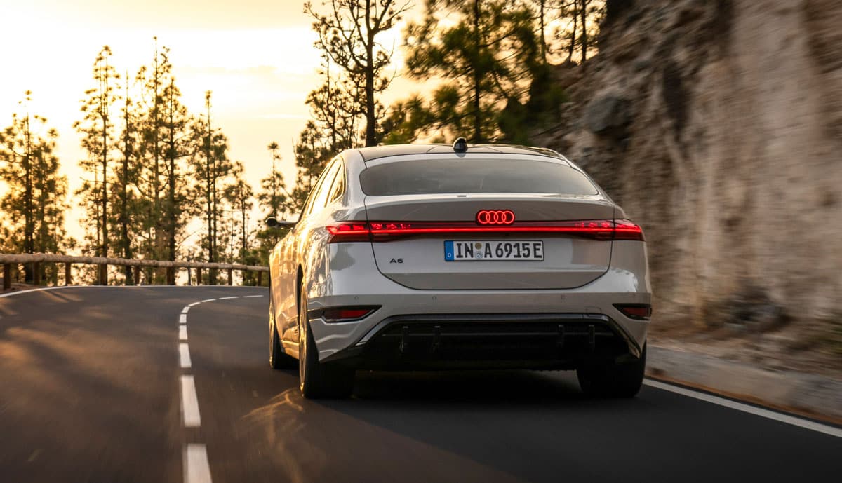 Audi-A6-Sportback-e-tron-