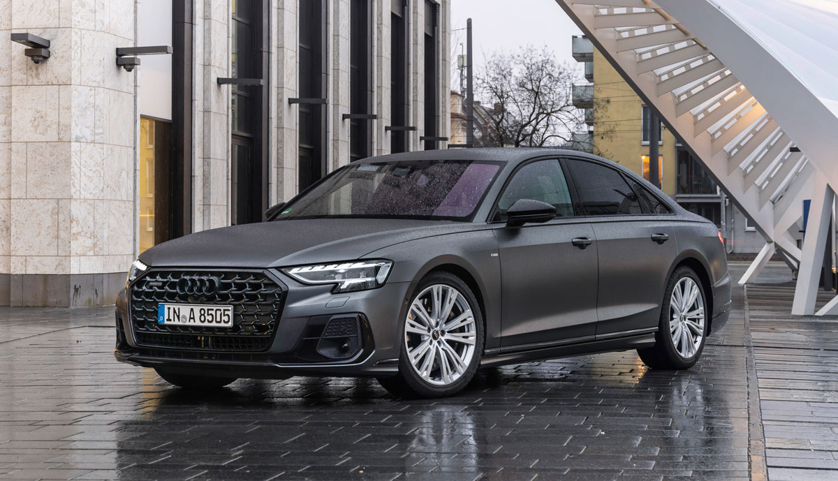 Audi-A8-