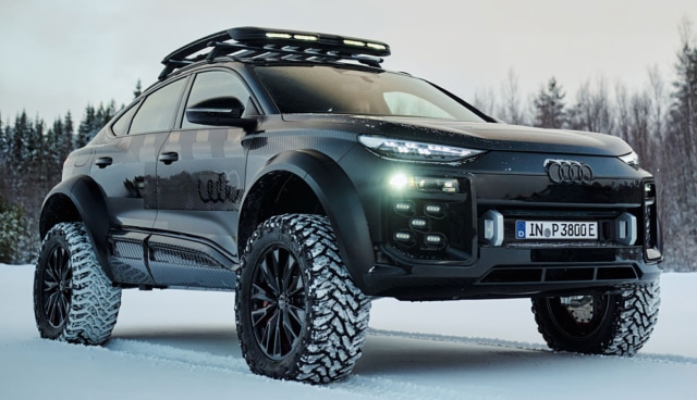 Audi-Q6-e-tron-offroad-concept-2025-5