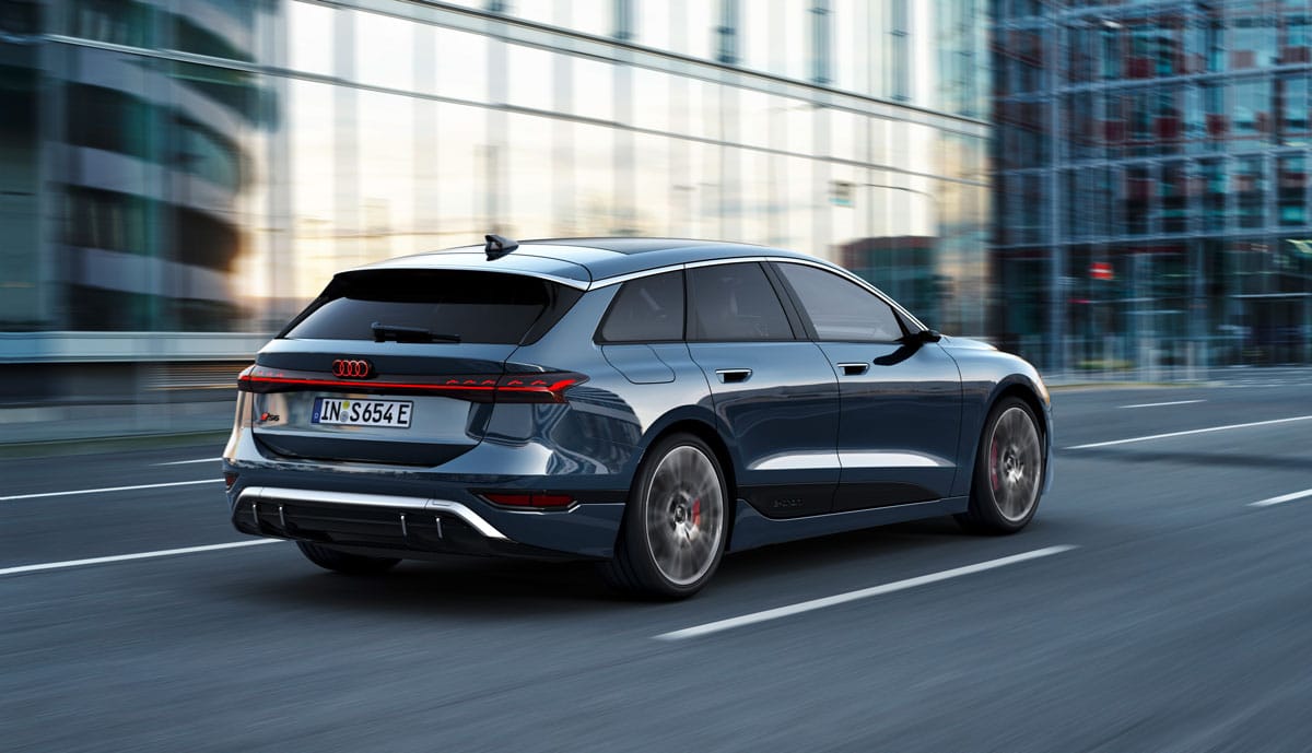 Audi-S6-Avant-e-tron