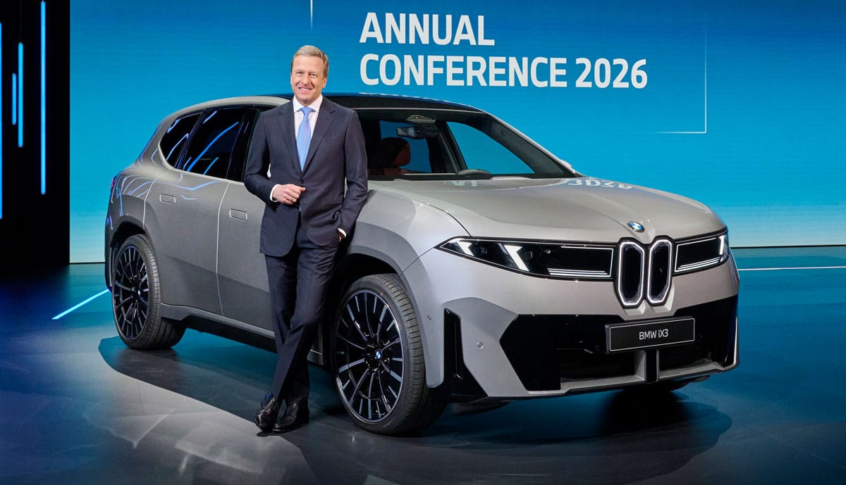 BMW-Chef-Oliver-Zipse-iX3