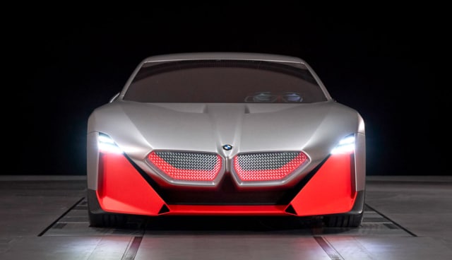 BMW-Vision-M-NEXT-