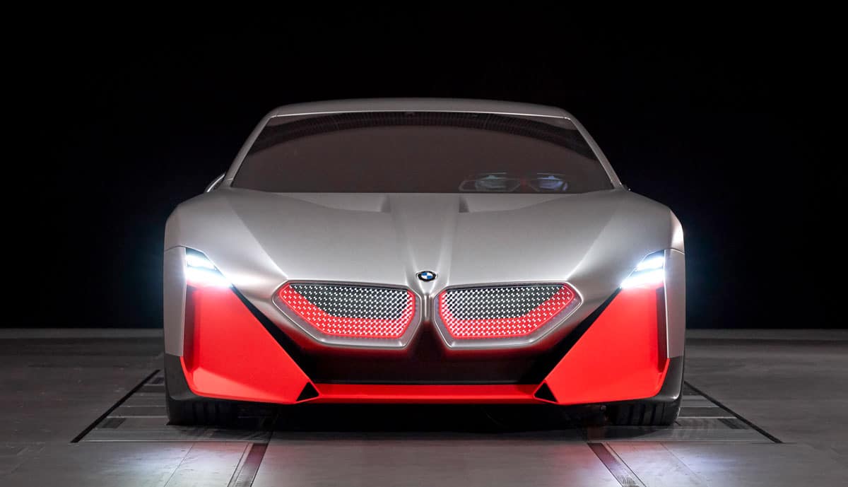 BMW-Vision-M-NEXT-