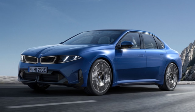 BMW-i3-2026-15