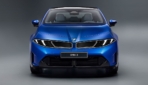 BMW-i3-2026-5