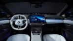 BMW-i3-2026-7