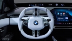BMW-i3-2026-9