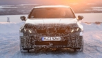 BMW-i3-2026-Prototypen-Wintertest-1