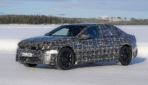 BMW-i3-2026-Prototypen-Wintertest-2