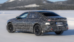BMW-i3-2026-Prototypen-Wintertest-3
