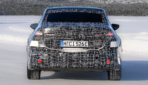 BMW-i3-2026-Prototypen-Wintertest-5