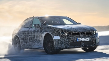 BMW-i3-2026-Prototypen-Wintertest-6