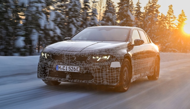BMW-i3-getarnt-2026