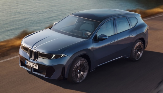 BMW-iX3-2026